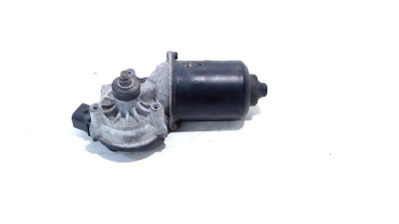Ruitenwissermotor voor Hyundai i30, Onderdelen@venauto.nl, Van der Ven Autorecycling B.V., Gebruikt, Ettenseweg 76, 4706 PB Roosendaal, The Netherlands