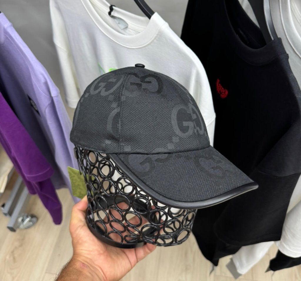 Gucci pet, Ophalen of Verzenden