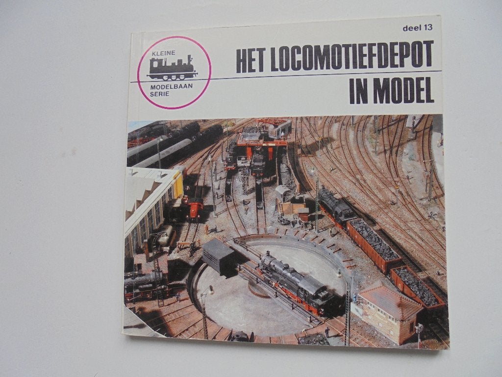 treinen, Hobby en Vrije tijd, Modeltreinen | H0, Ophalen, Gebruikt, Gelijkstroom, Fleischmann