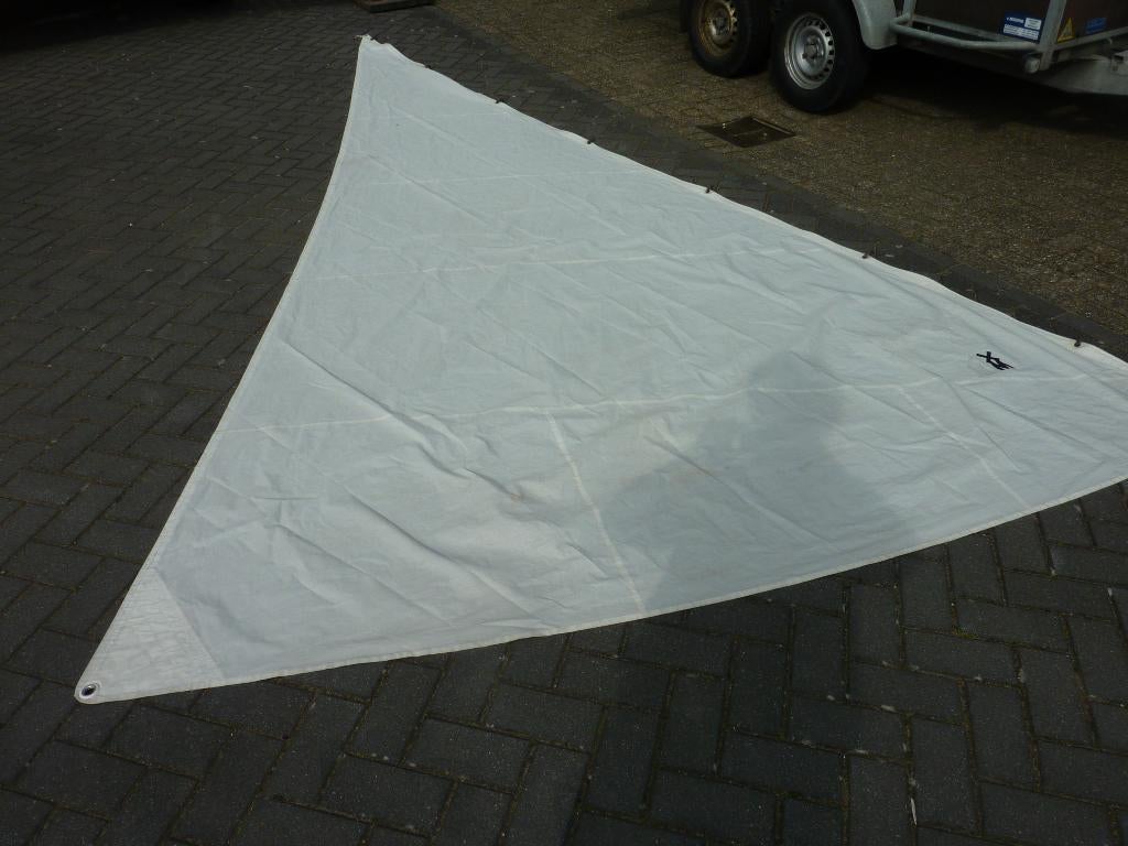 centaur genua zie ook mijn andere advertenties, Watersport en Boten, Accessoires en Onderhoud, Ophalen of Verzenden, Gebruikt