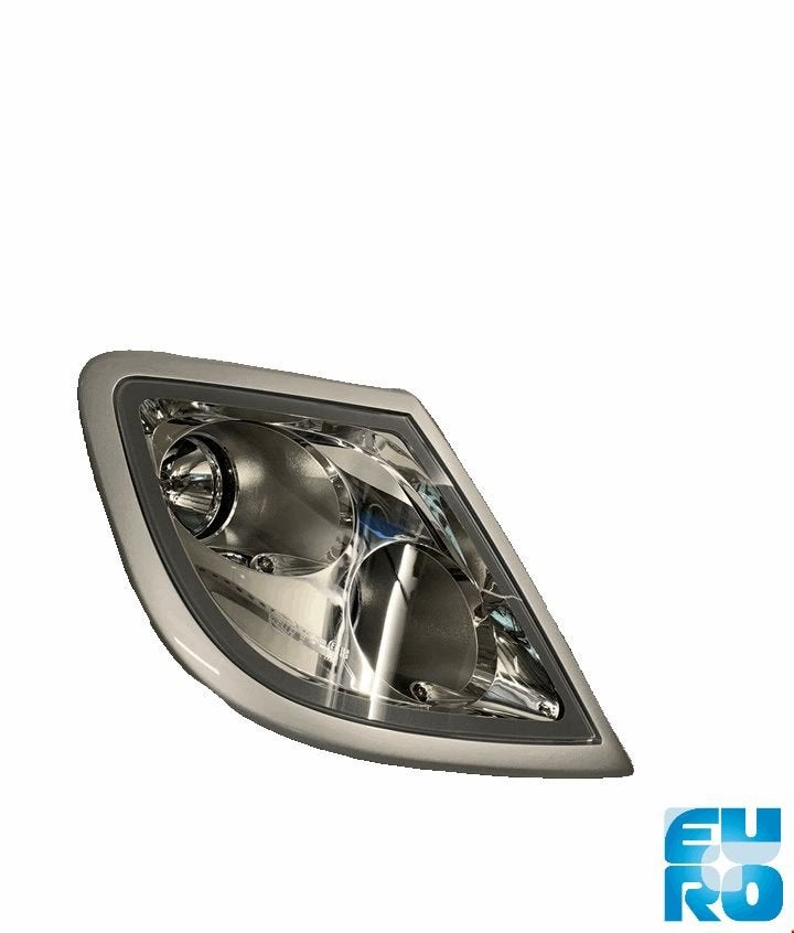DAF SKYLIGHT RE 1784823, -, -, Nieuw, Ophalen of Verzenden