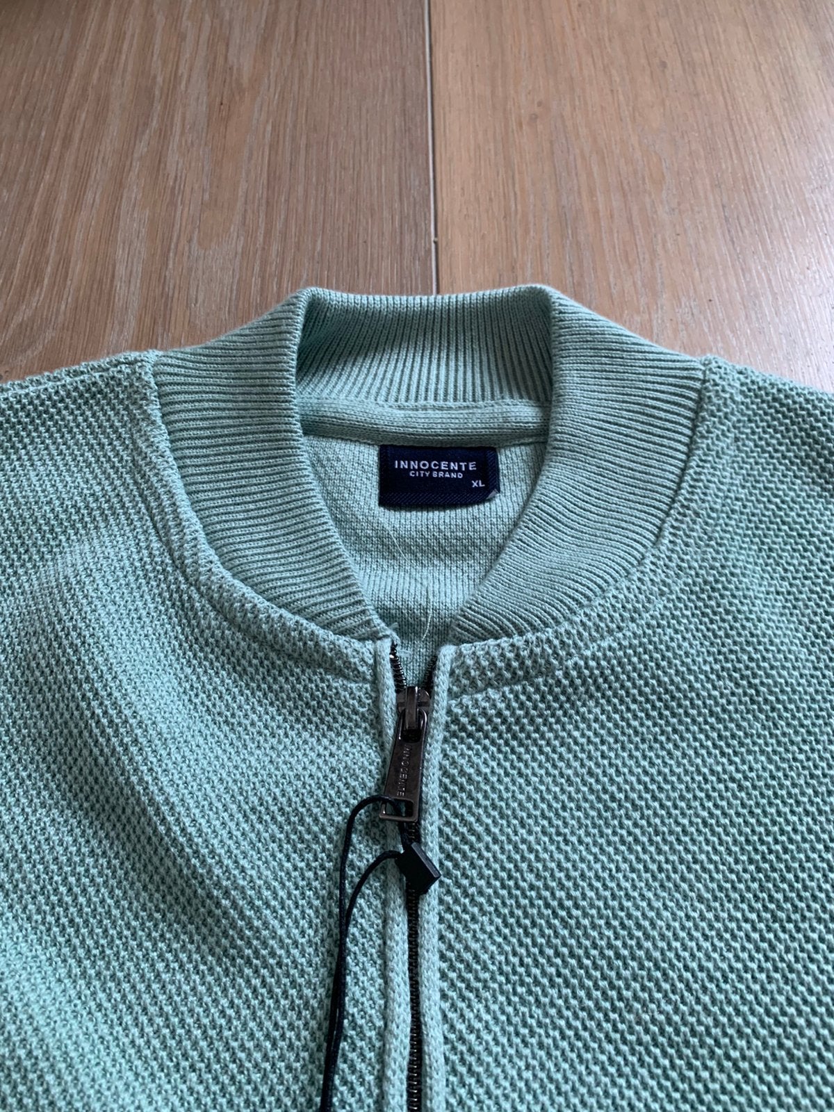 Vesten maat xxl, Kleding | Heren, Ophalen of Verzenden, Zo goed als nieuw, Overige maten