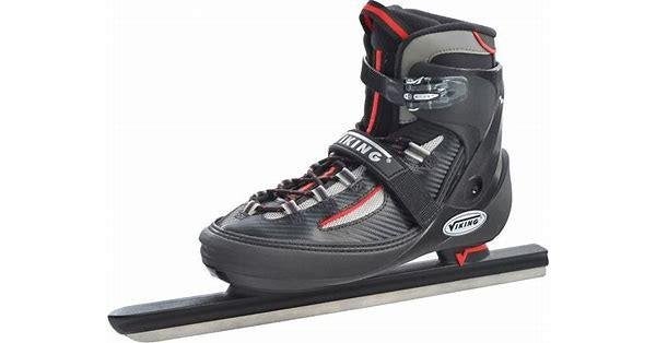 VIKING COMBI SLIDER - nergens goedkoper.-, Sport en Fitness, Schaatsen, Viking, Combinoren, Viking, Almere