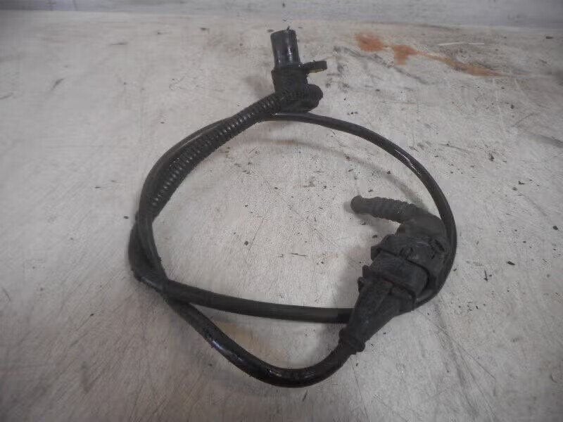 KRUKAS SENSOR Opel Omega B (25 / 26 / 27) (09148306), Bahnhofsplatz 65423 Rüsselsheim am Main, DE, Gebruikt, Opel, Opel Automobile GmbH