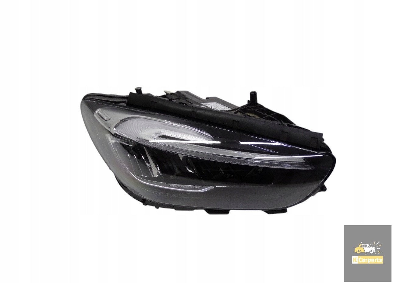 Mercedes B-Klasse W247 Led High Performance A2479061004 Rech