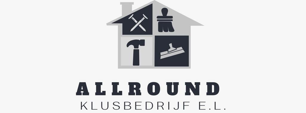 Klusbedrijf, Eén persoon, Cadeaubon