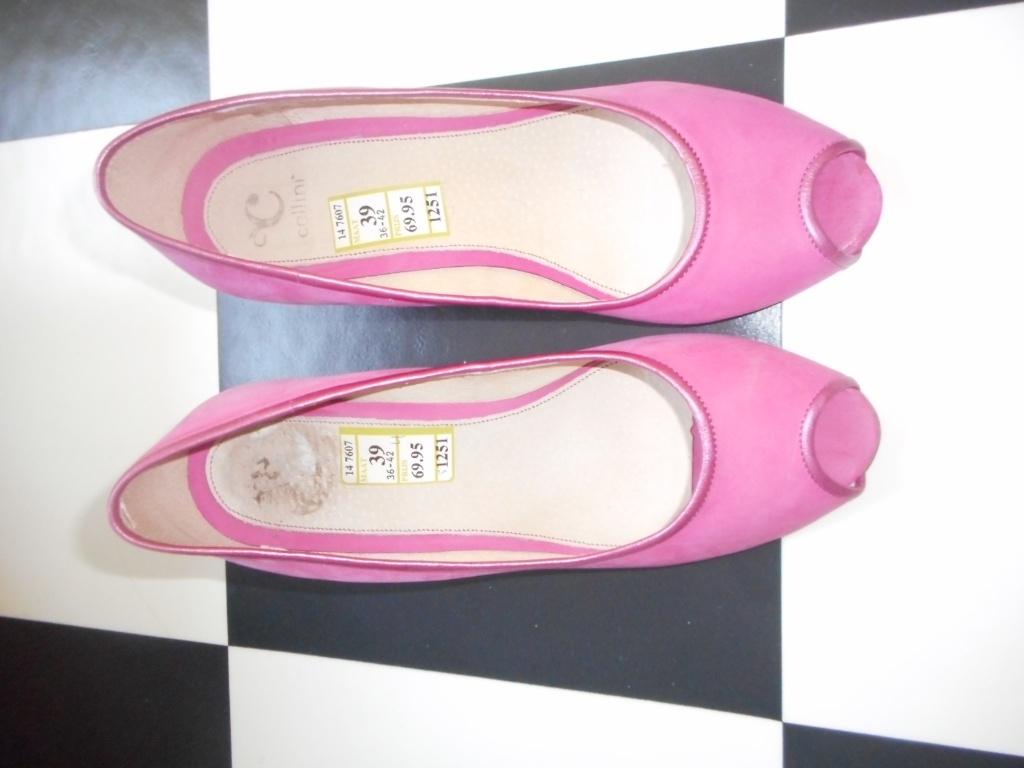 Cellini schoenen, Pumps, Cellini, Ophalen of Verzenden, Zo goed als nieuw