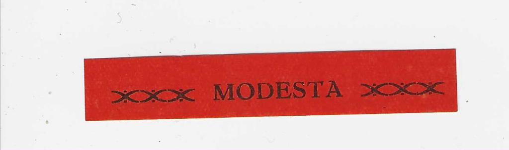 Klassiek 19 - 167    diverse sigarenbandjes, Ophalen of Verzenden, Gebruikt, Sigarenbandjes