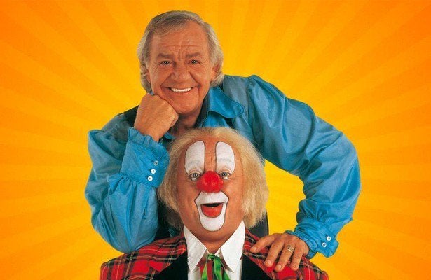 Bassie en Adriaan, Gebruikt, Verzenden, Alle leeftijden, Kinderprogramma's en -films