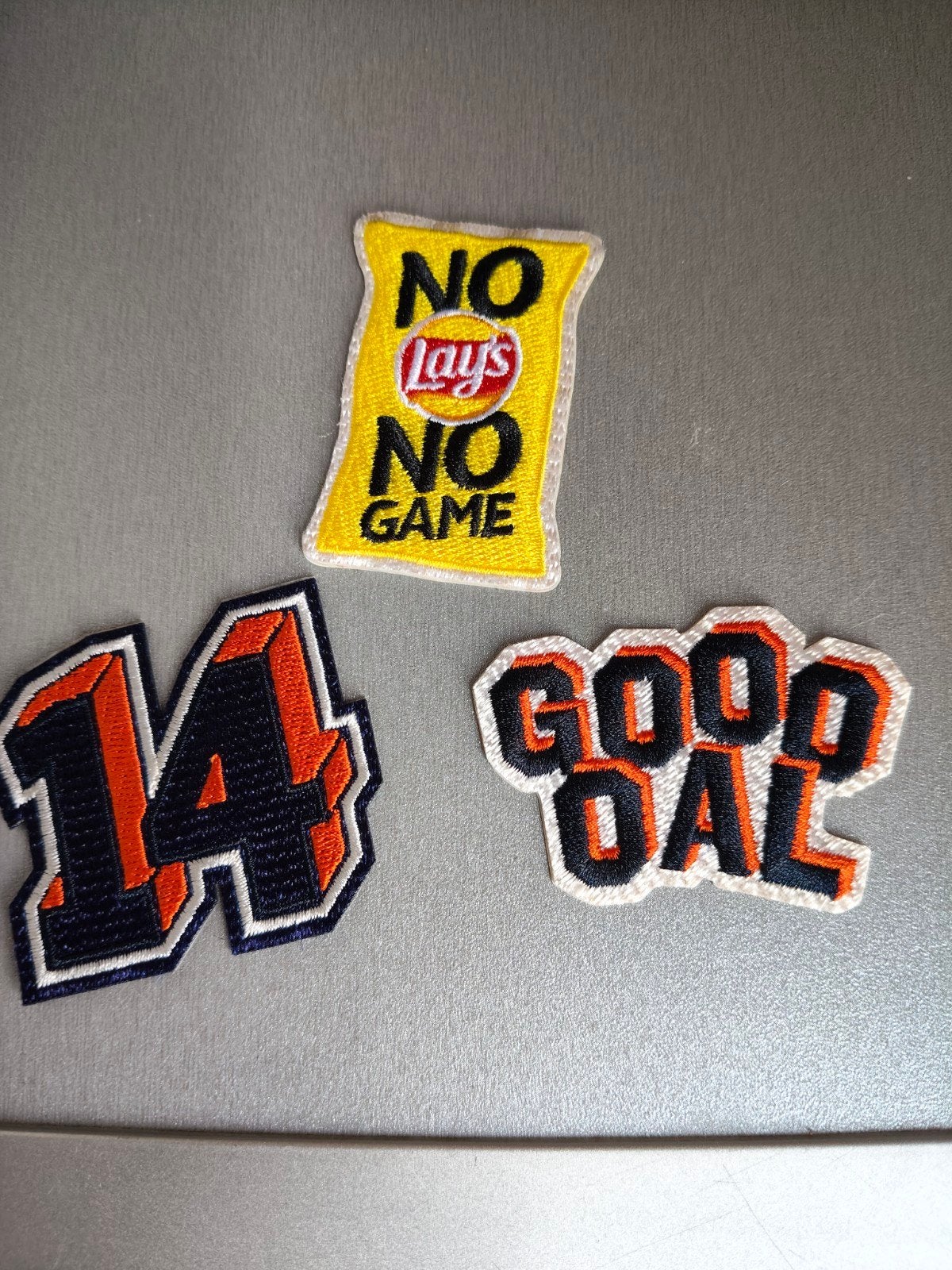 Jumbo WK stickers (juich) - Schwalbe Koning, Goal, Campina, Verzamelen, Stickers, Ophalen, Nieuw, Sport