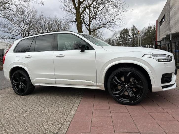 Velgen Poedercoaten in Best (Eindhoven) Noord-Brabant, Auto-onderdelen, Niet ingevuld, Velg(en), 16 inch, Niet ingevuld