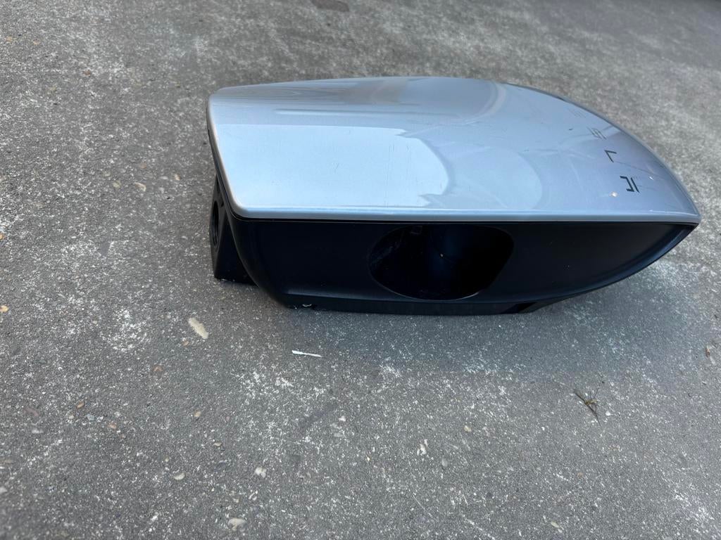 Tesla Wall Connector EV lader, Ophalen, Gebruikt, Laadpaal
