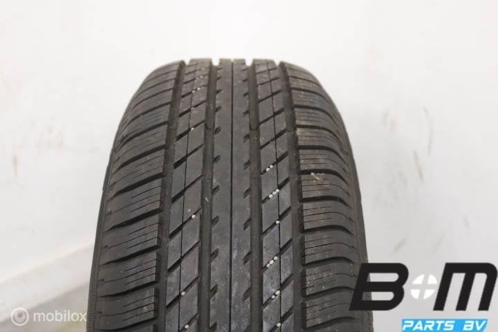 1 x 2256016 98W Goodyear Eagle Touring 8mm 225 60 16, Gebruikt, Band(en)