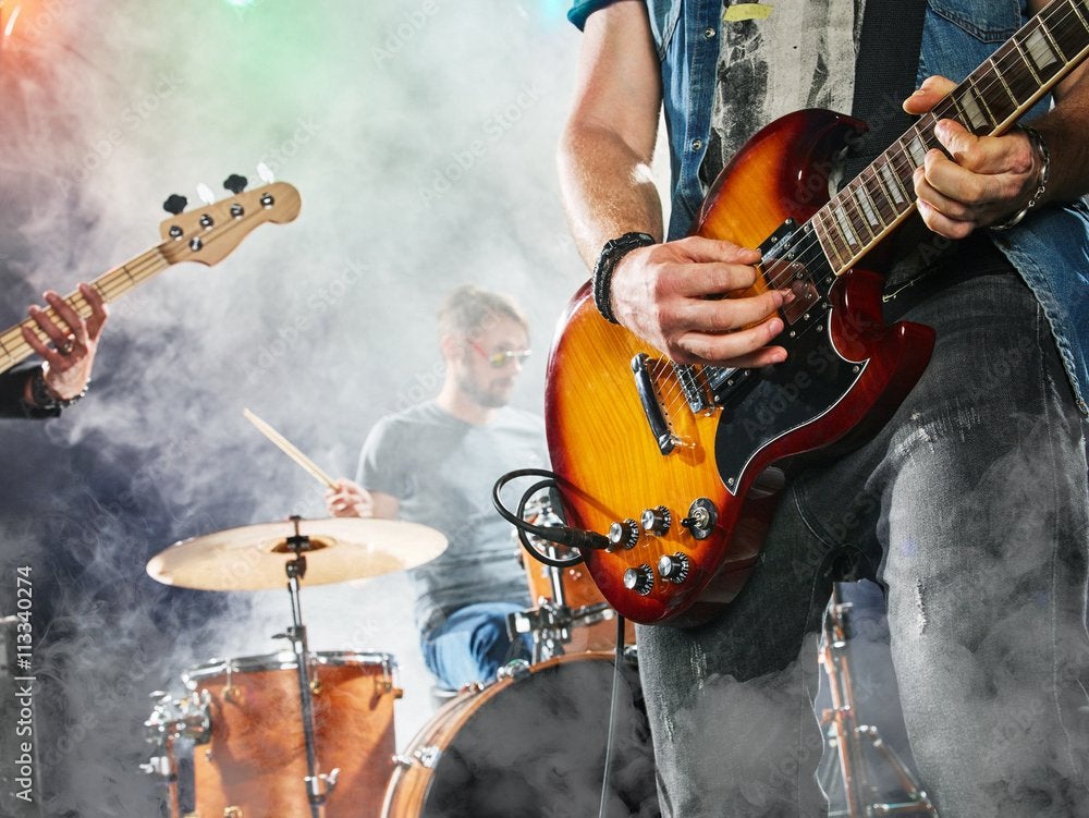 Stylist gezocht voor top 1000 band kleding, Onbekend, Ophalen of Verzenden, Zo goed als nieuw