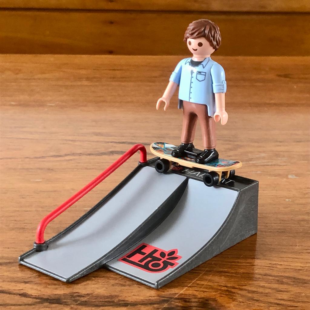 Playmobil Verschillend, Ophalen of Verzenden