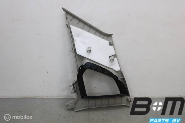 C-Stijl bekleding rechts VW Tiguan 5NA 5NA867288A, Gebruikt