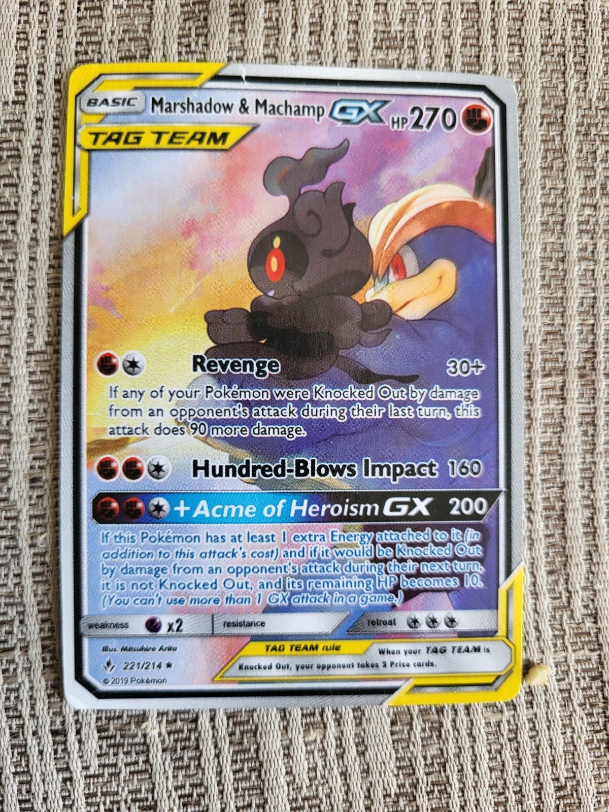 Pokémon Kaarten: Blastoise GX, Ice Rider Calyrex VMAX, Hobby en Vrije tijd, Verzamelkaartspellen | Pokémon, Ophalen of Verzenden