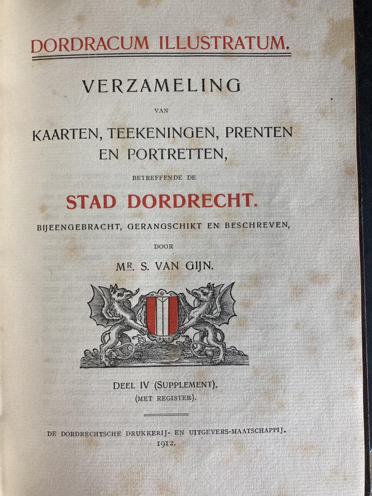antieke boeken, Zie beschrijving, Ophalen, 20e eeuw of later, Gelezen