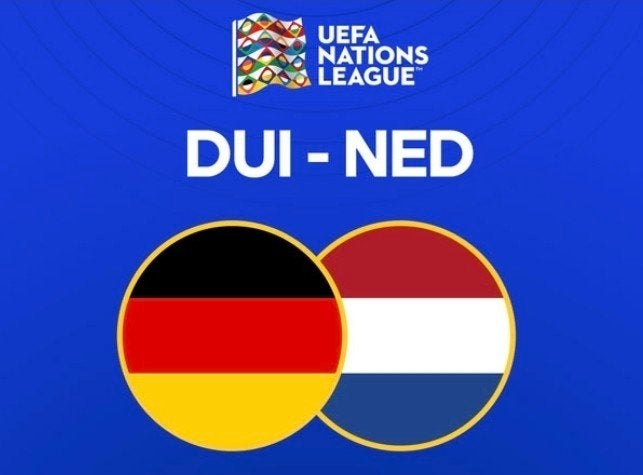Nederland - Duitsland | 2 kaarten naast elkaar | 2de ring, Tickets en Kaartjes, Twee personen