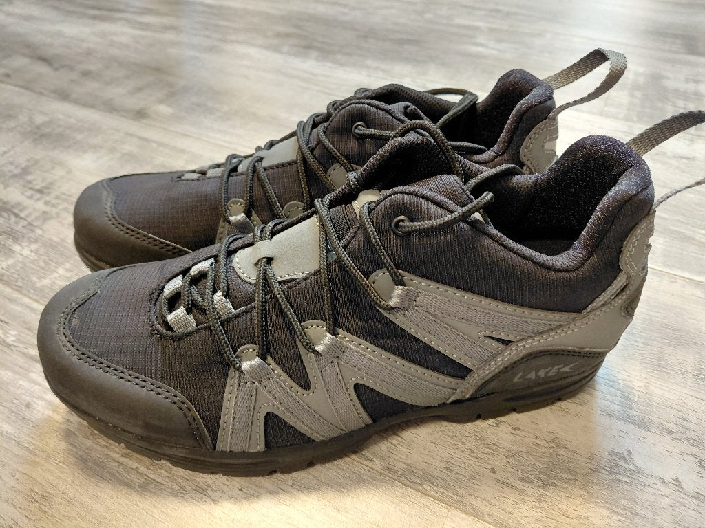 Lake MX100-W Fietsschoenen Maten 40 en 41 Nieuw! Dames, Ophalen, Schoenen, Nieuw, Overige maten