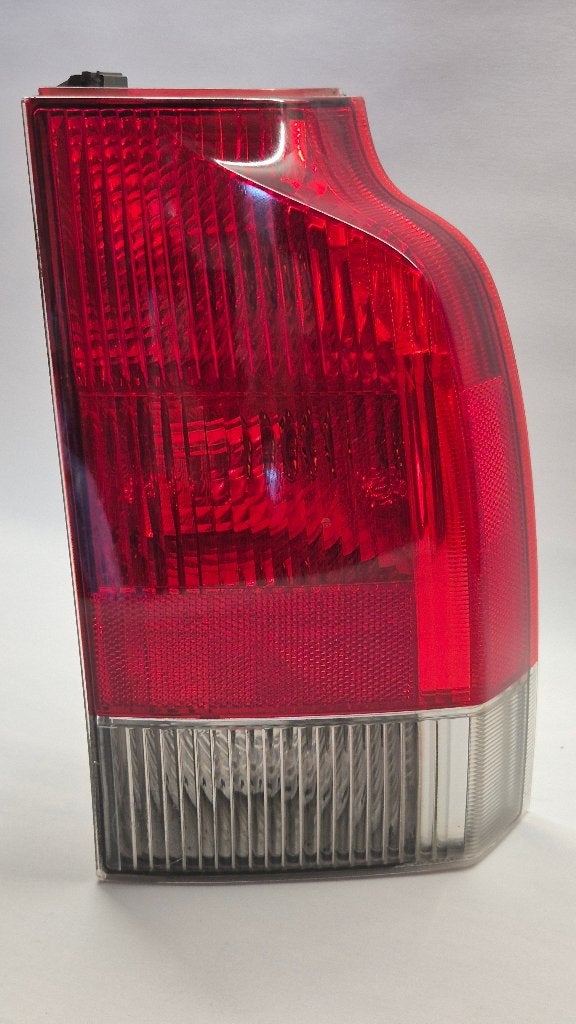 Achterlicht rechts Volvo V70 II (2000-2007), Ophalen of Verzenden, Gebruikt, Volvo