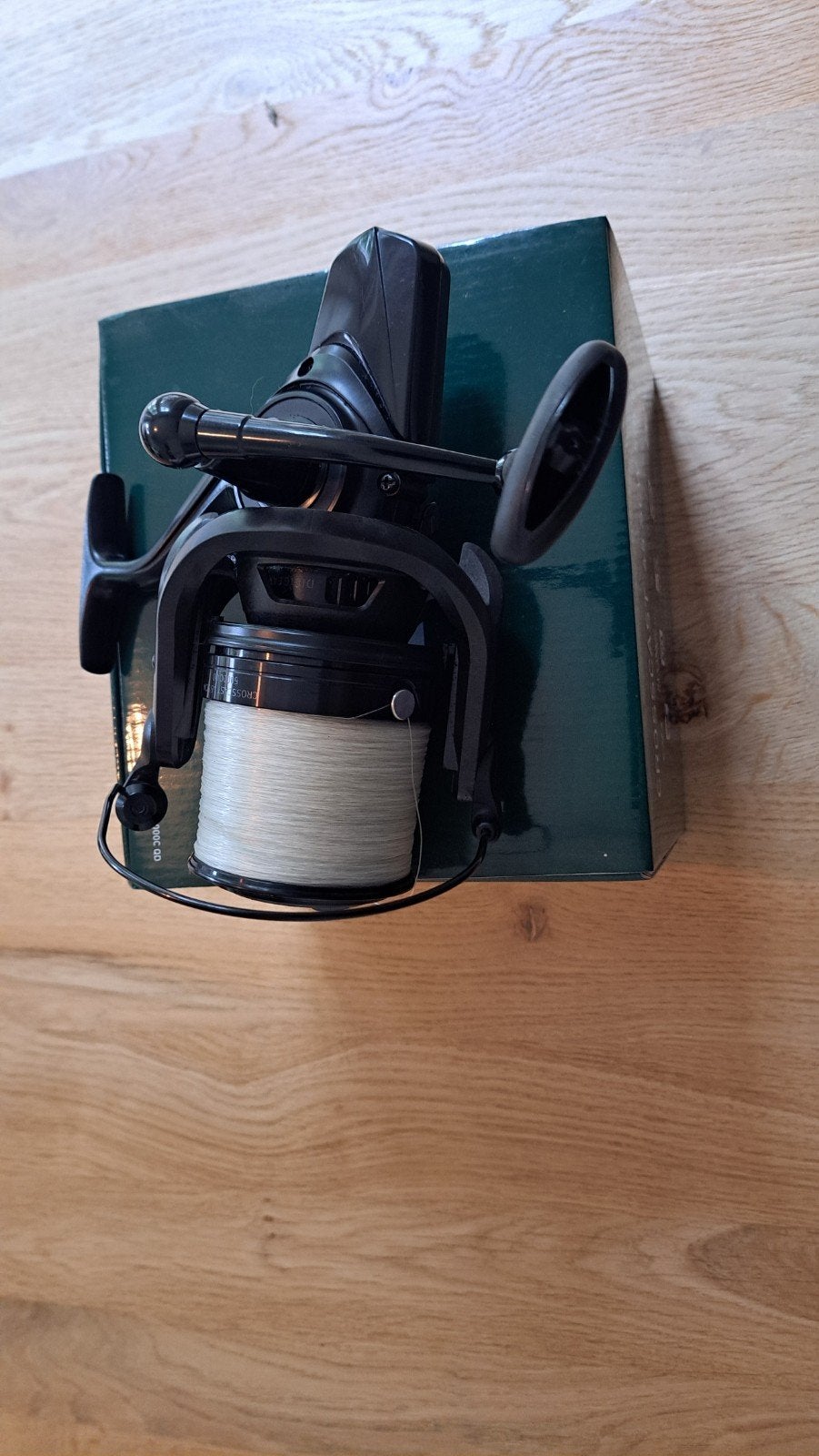 zeemolen, Ophalen, Zo goed als nieuw, Molen