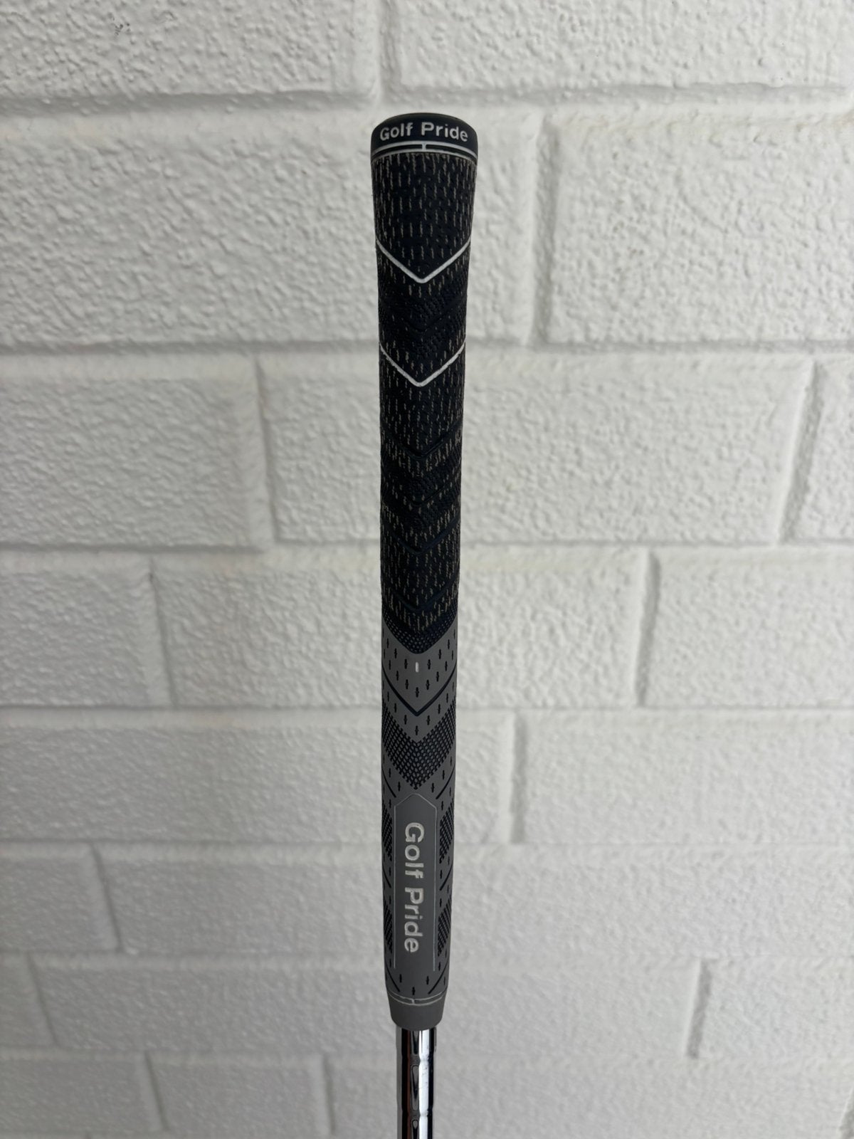 Cleveland REG 588 Black | Gap Wedge | 50* Loft | +1 Inch, Cleveland, Cleveland, Cleveland, Ophalen of Verzenden