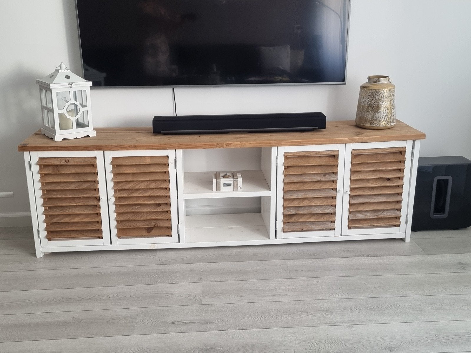 Dressior, Ophalen, Gebruikt, 150 tot 200 cm, Minder dan 100 cm