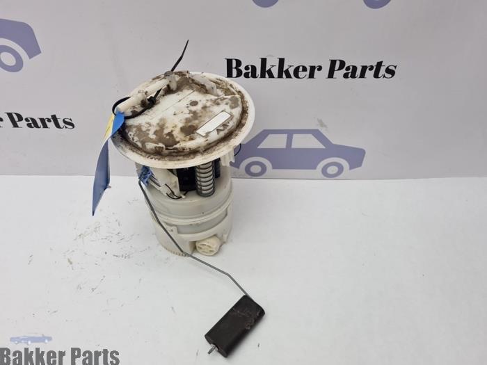 Benzinepomp van een Citroen DS4, Gebruikt, -, Ophalen of Verzenden, -