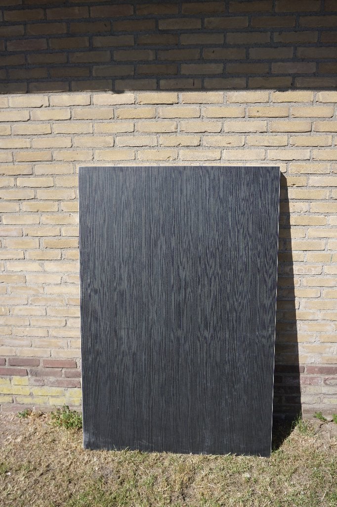 Houten platen, panelen 100x150x4