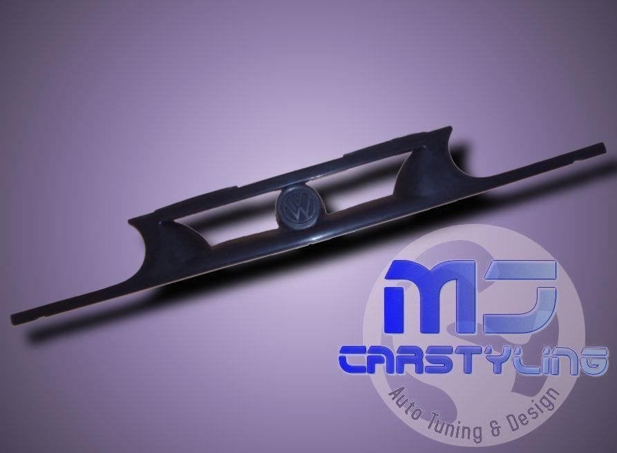 VW Golf 3 - Grill, Ophalen of Verzenden, MJ-Carstyling, Info@mj-carstyling.net, Sibeliusstraat 81 5011JH Tilburg