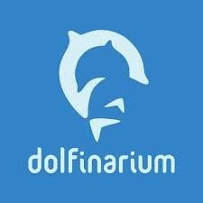 tickets dolfinarium, Tickets en Kaartjes, Drie personen of meer, Ticket of Toegangskaart