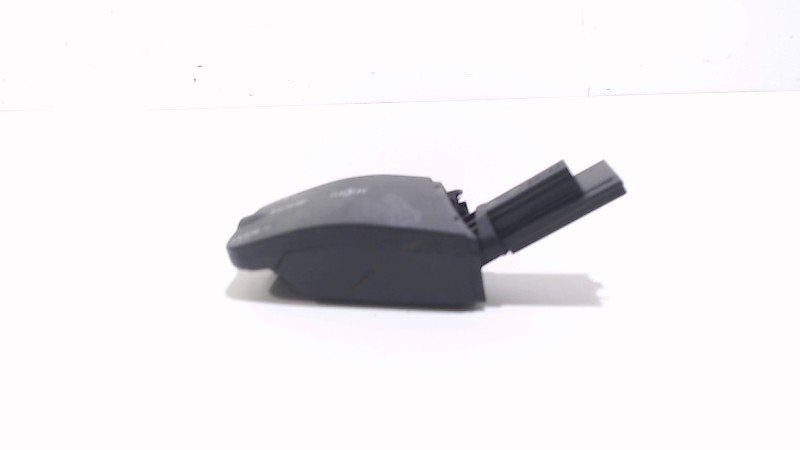Radio bediening Ford Focus, Auto diversen, Autoradio's, Ophalen of Verzenden, Van der Ven Autorecycling B.V., Onderdelen@venauto.nl