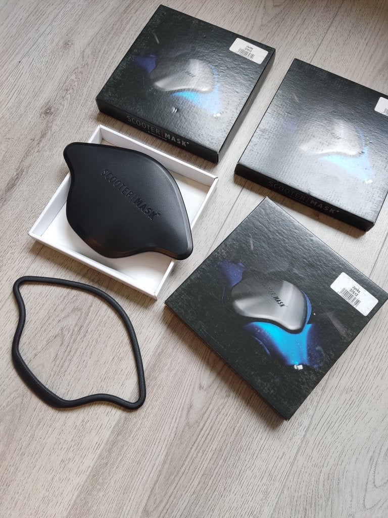 Scootmask kilometerteller bescherming vespa NIEUW, Fietsen en Brommers, Brommeronderdelen | Scooters, Info@jynkx.com, Nieuw, Ophalen of Verzenden