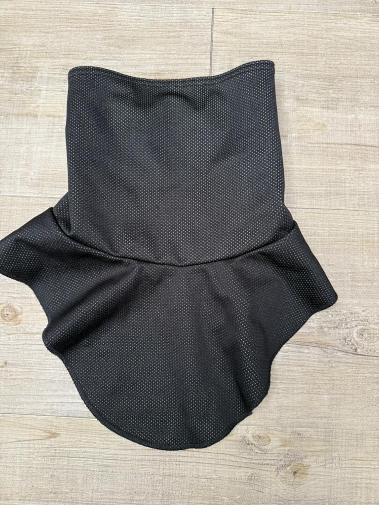 Nekwarmer Booster, Ophalen, Tweedehands, Overige typen