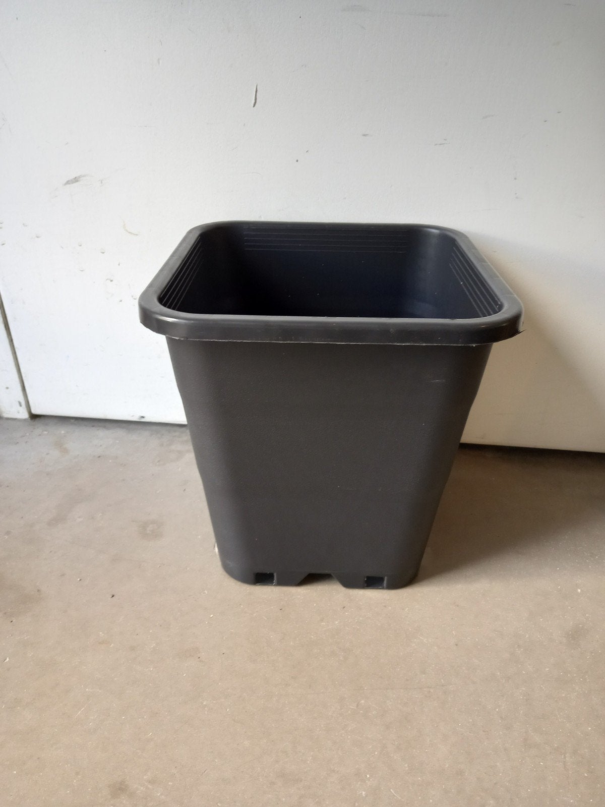 Kweekpotten, Tuin en Terras, Ophalen, Kunststof, Minder dan 30 cm, Minder dan 60 cm