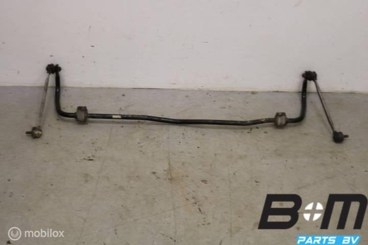 Stabilisatorstang voorzijde Skoda Fabia 3 6Q0411303AN, Auto-onderdelen, Gebruikt