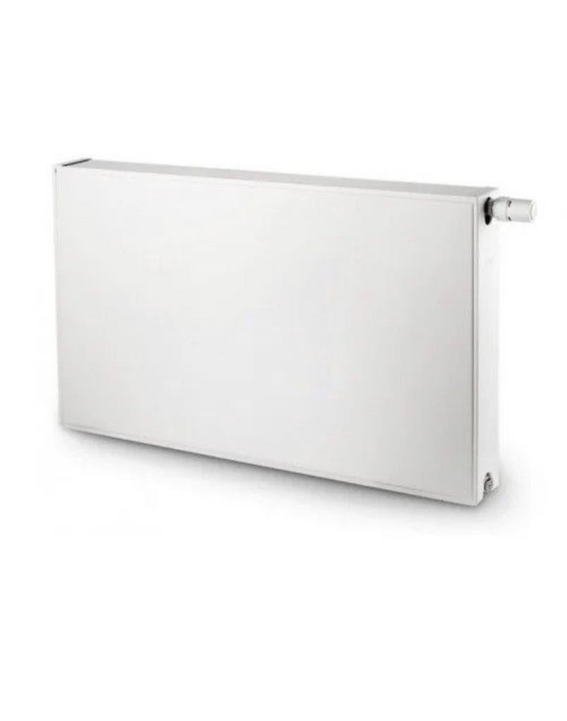 Vasco flatline compact radiator 985 watt, Ophalen of Verzenden, Nieuw, Radiator, 30 tot 80 cm