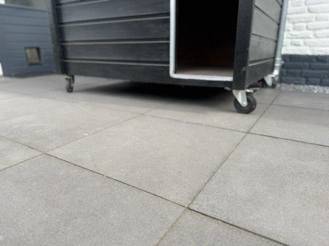 Foto 14 van Hondenhok