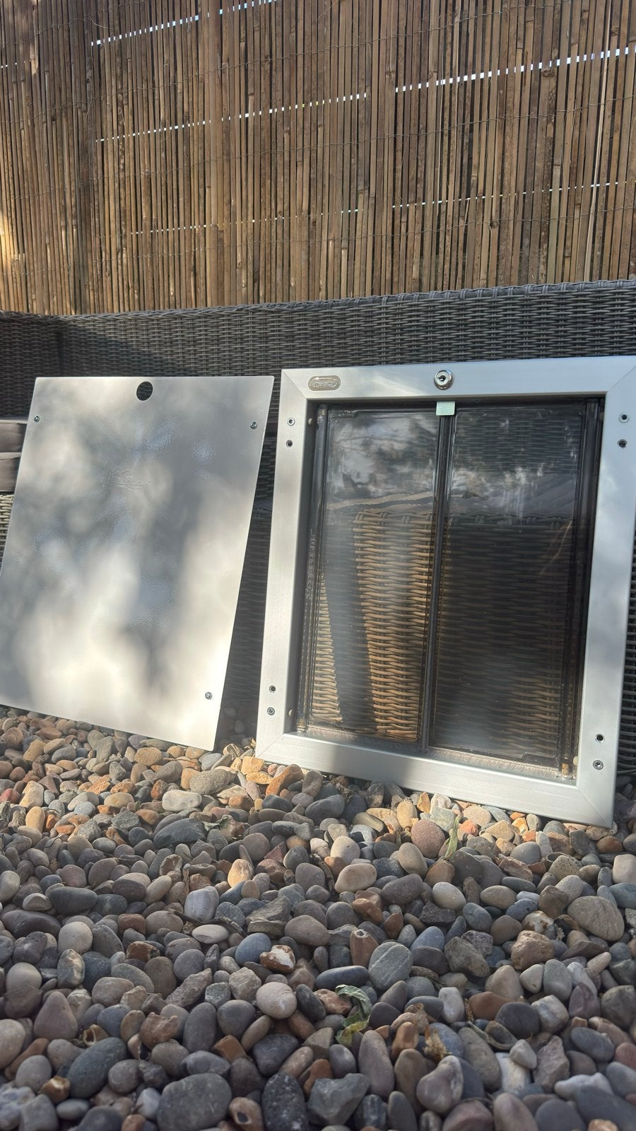 5x PLEXIDOR LUIK INCLUSIEF TOEBEHOREN (NIEUW) (PER STUK), Dieren en Toebehoren, Honden-accessoires, Ophalen of Verzenden, Nieuw