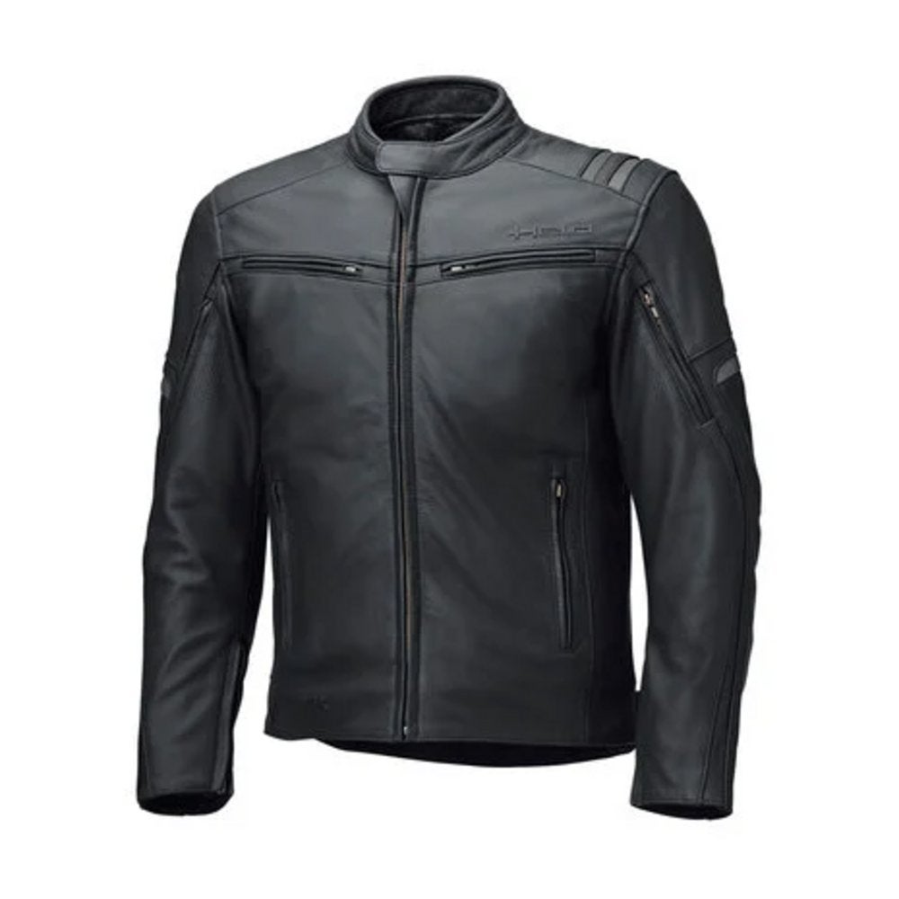 Held Cosmo 4 motorjas SALE, Nieuw met kaartje, Held, Heren, Jas | leer