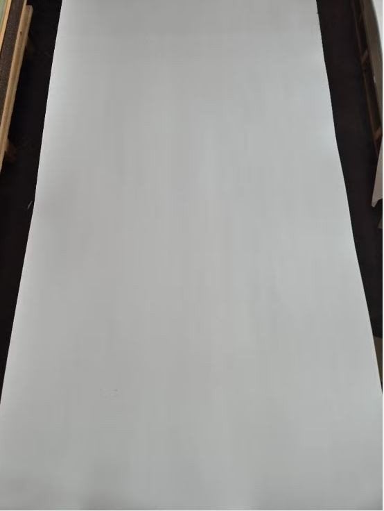 HPL assortiment nieuwe fineer platen Formica Polyrey Resopal, Ophalen, HPL, Nieuw, Nb