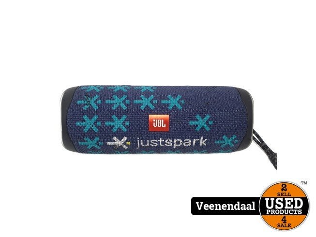 JBL Flip 5 Draadloze Speaker in Nette Staat, Auto diversen, JBL, Zo goed als nieuw, Support@jbl.com, 400 Atlantic Street
Stamford, CT 06901
USA