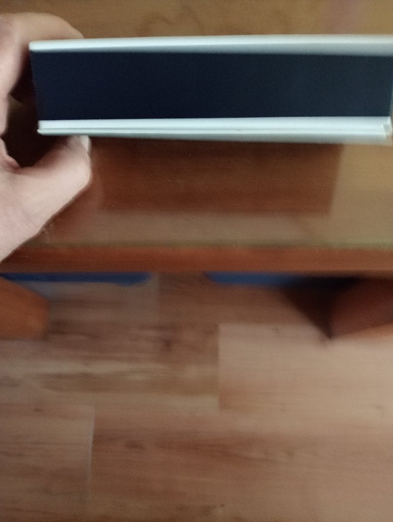 Nieuwe Cross Pen, Diversen, Schrijfwaren, Ophalen of Verzenden, Nieuw