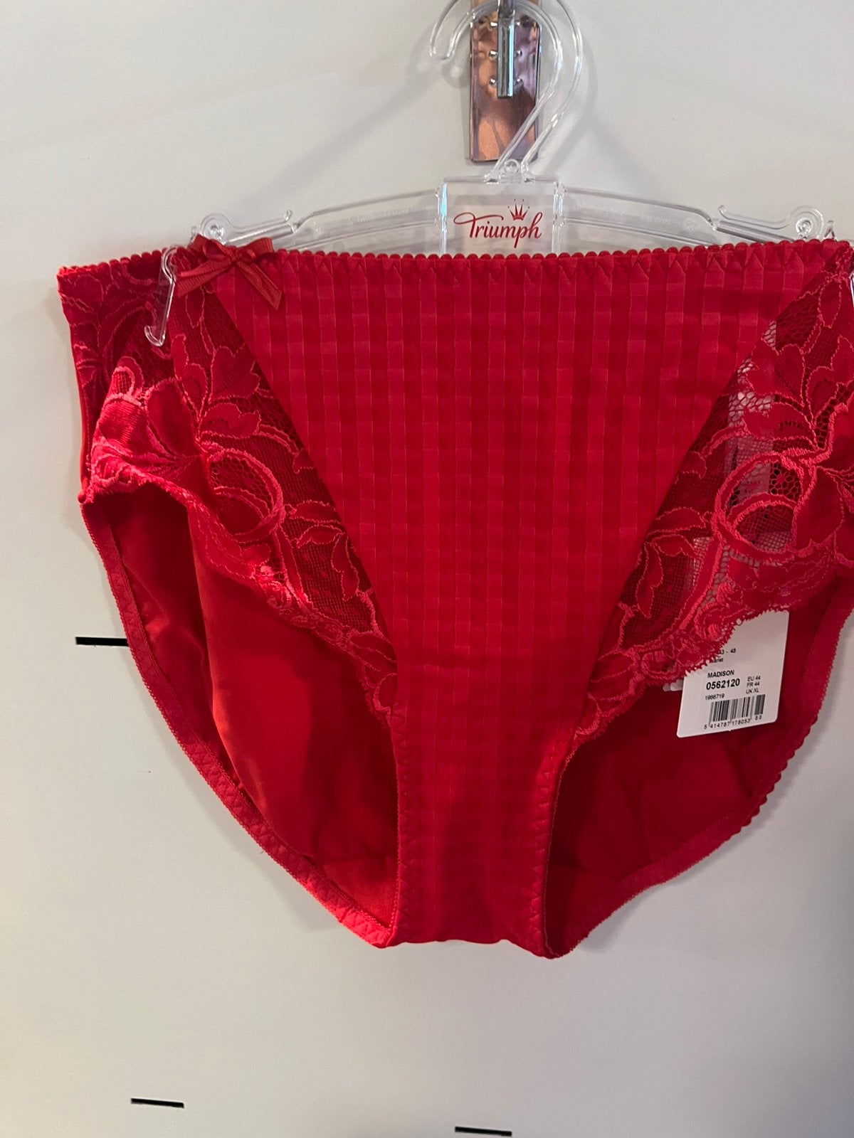 Prima donna slip maat 44 NIEUW!! Nu €25,-, Ophalen of Verzenden, Slip