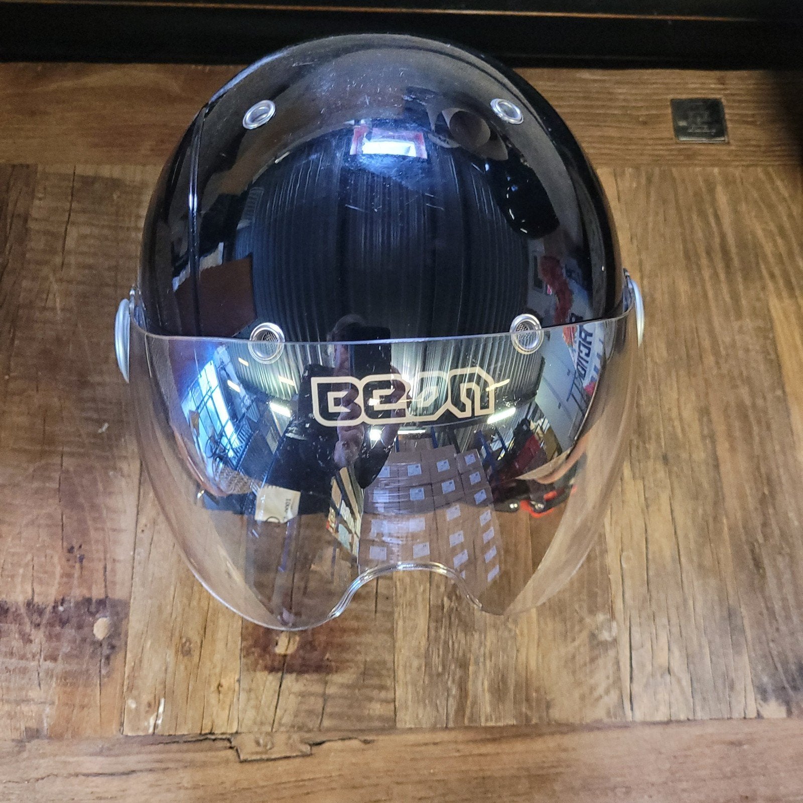 Kinderhelm - Veiligheid en Comfort voor de Jonge Fietser, Gebruikt, Jongen of Meisje, Overige maten, Ophalen of Verzenden