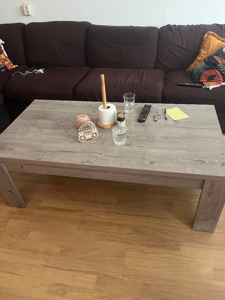 Meubels, Ophalen, 50 tot 100 cm, Zo goed als nieuw, 150 tot 200 cm