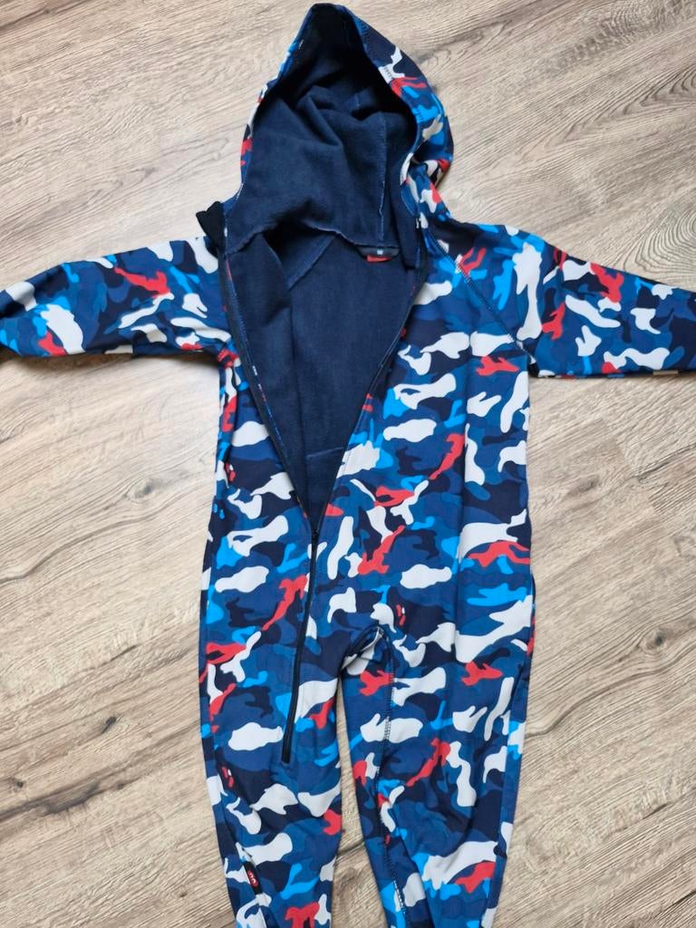 IELM pak - maat 98, Kinderen en Baby's, Kinderkleding | Maat 98, Ophalen of Verzenden, Zo goed als nieuw, Jongen of Meisje