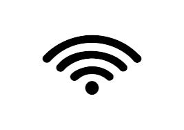 Kabel aanleg(utp cat6 of coax)en wifi oplossing/uitbereiding, Audio, Tv en Foto, Audiokabels en Televisiekabels, Ophalen