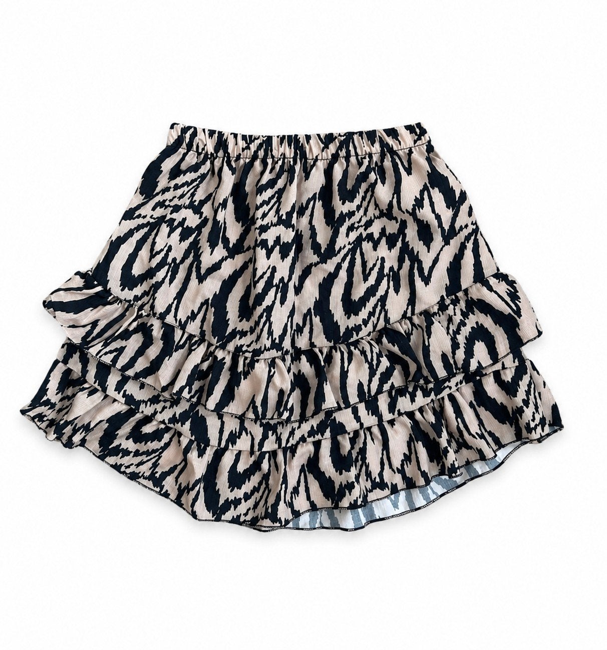 partij kinderkleding, Ophalen of Verzenden, Nieuw